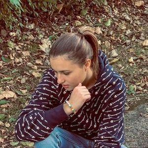 Meet your Posher, Xlilhaliy